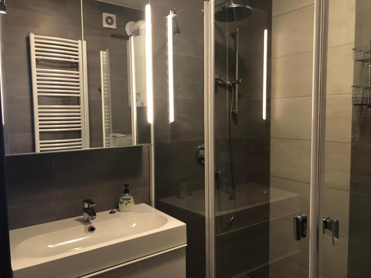 Ferienwohnung Zamárdi Exterior foto
