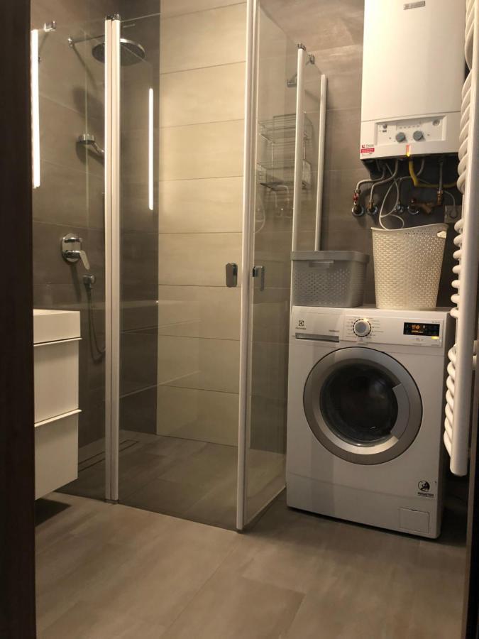 Ferienwohnung Zamárdi Exterior foto