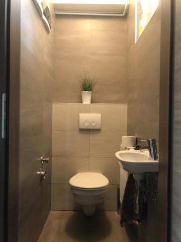 Ferienwohnung Zamárdi Exterior foto