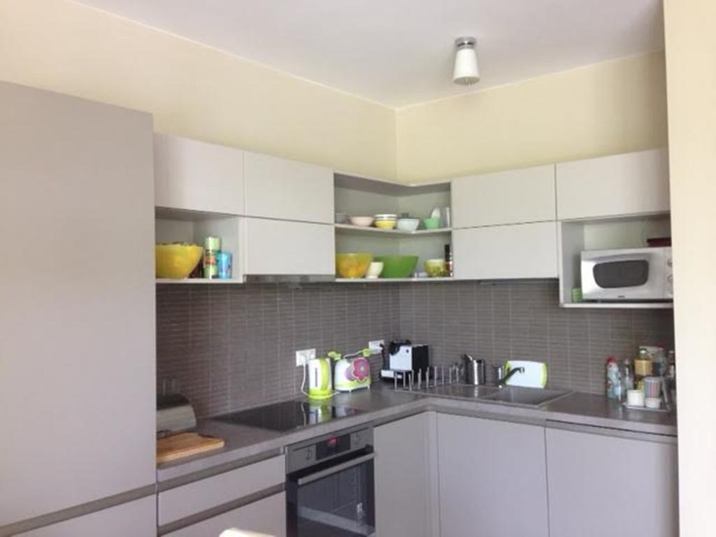 Ferienwohnung Zamárdi Exterior foto